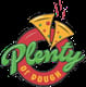 Plenty Of Dough